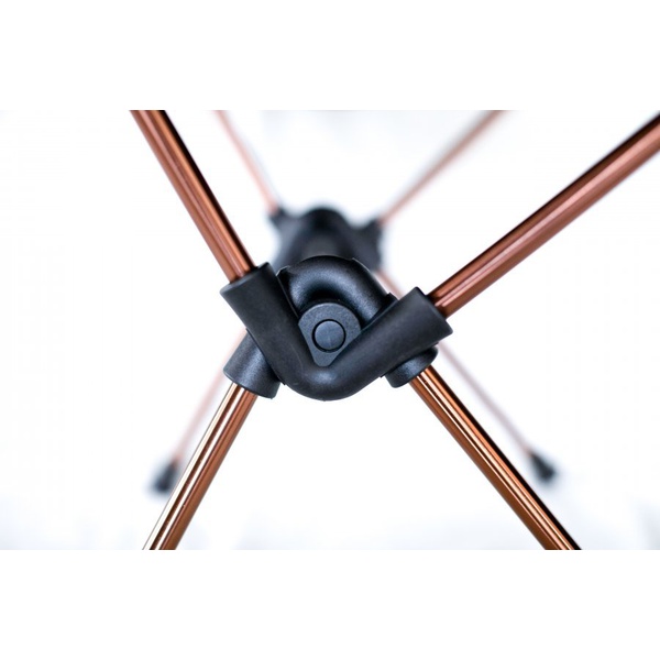 Кресло складное Tramp Compact