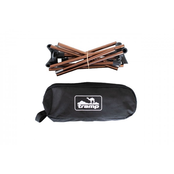 Кресло складное Tramp Compact