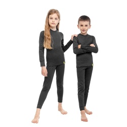 Комплект детский Helios Thermo-Soft Kids