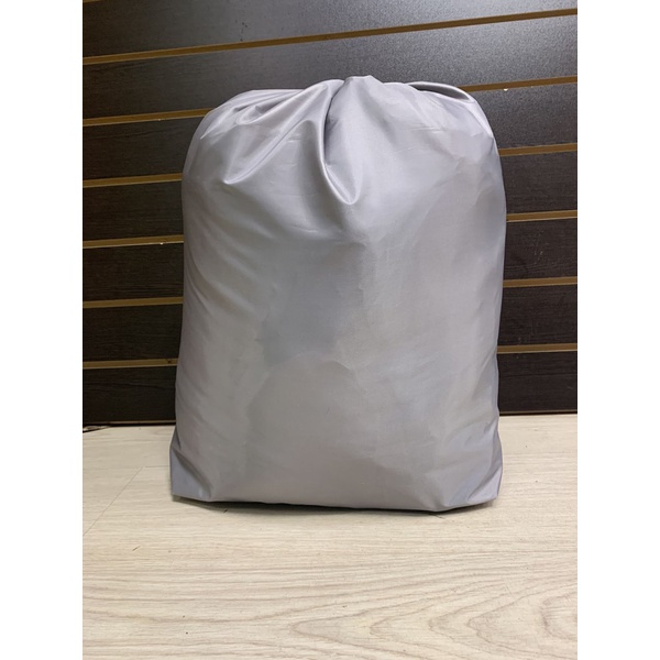 Спальный мешок Россия -20°С (оксфорд)