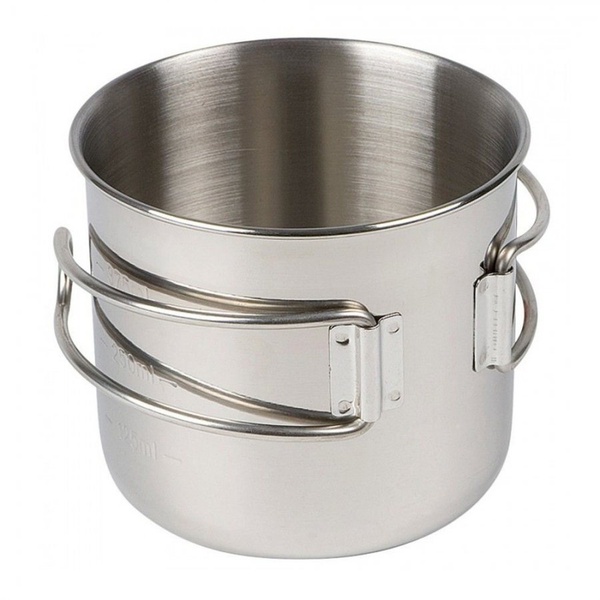 Кружка Tramp TRC-037 (0,5 л)