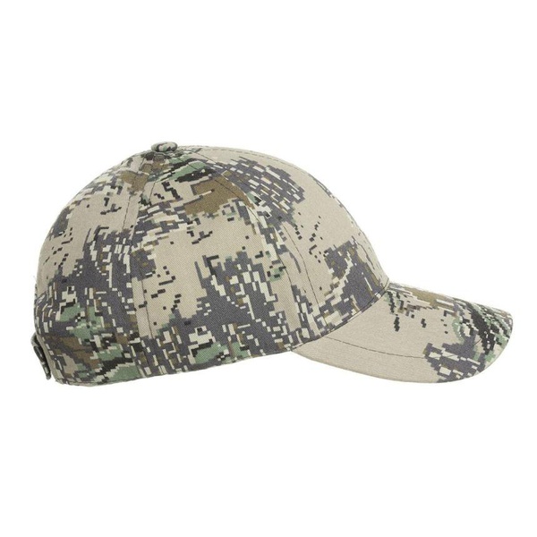 Бейсболка Helios Дельта