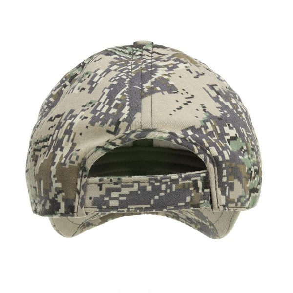 Бейсболка Helios Дельта