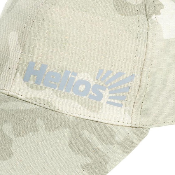 Бейсболка Helios Стоп-Клещ