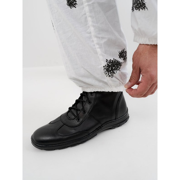 Костюм маскировочный Горизонт Клякса