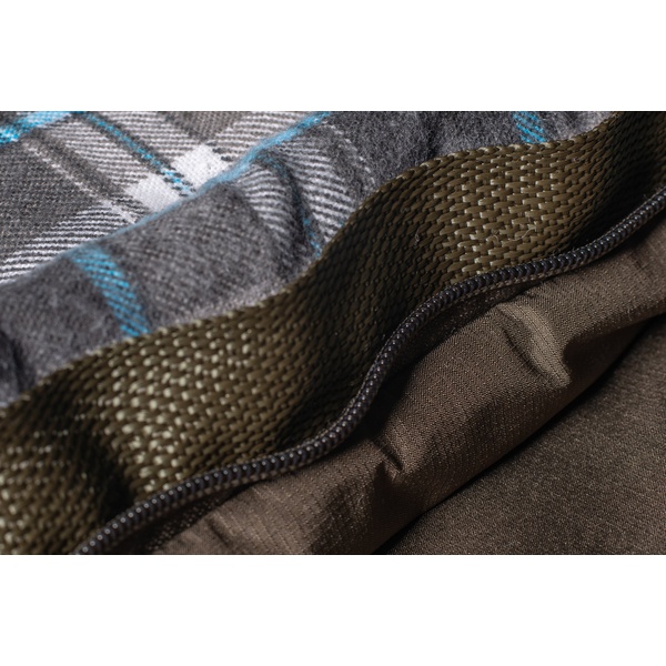 Спальный мешок-одеяло Expert-Tex Comfort