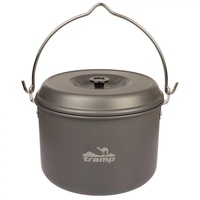 Котелок Tramp TRC-040 5 л