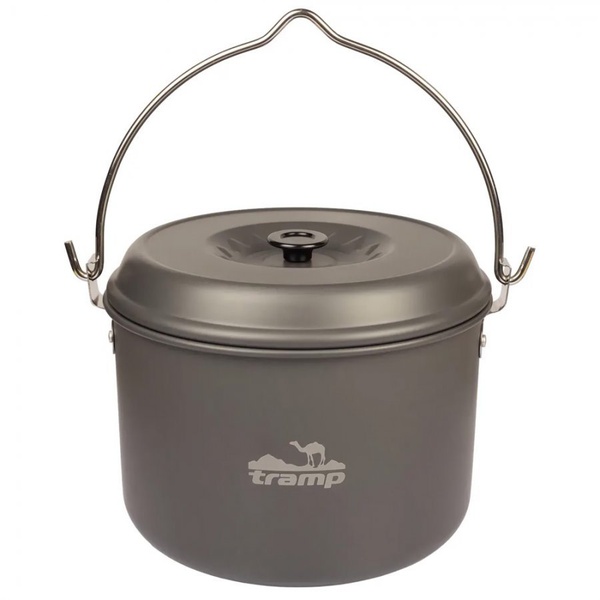 Котелок Tramp TRC-040 5 л