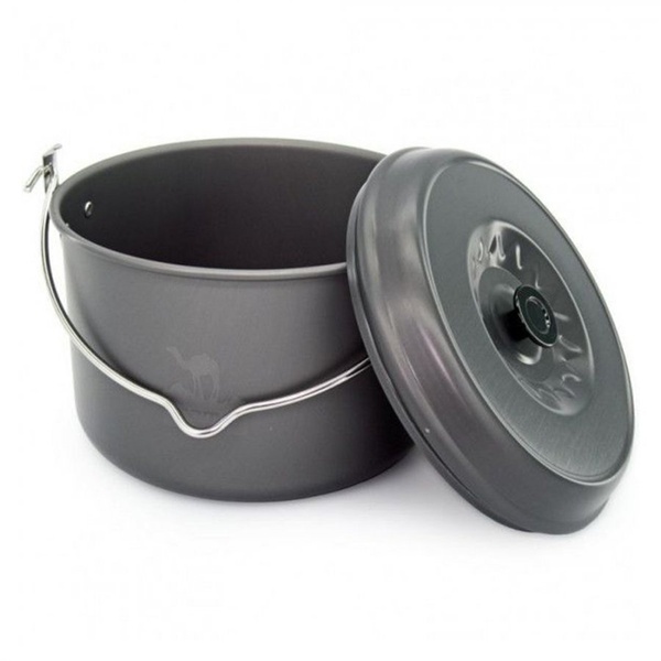 Котелок Tramp TRC-041 7 л