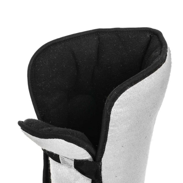 Сапоги Nisus Forse (А-104)