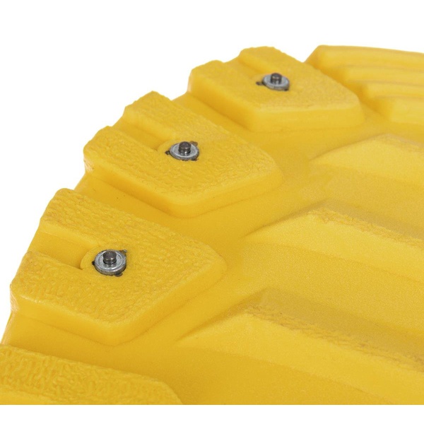 Сапоги Nisus Forse (А-104)