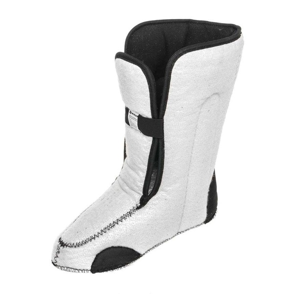 Сапоги Nisus Forse (А-104)