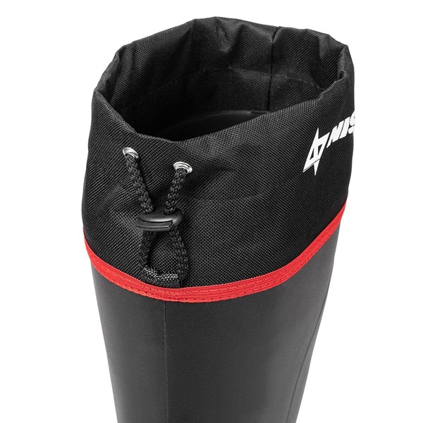 Сапоги Nisus ЭВА -55С С-035 У (вкладыш, манжета)