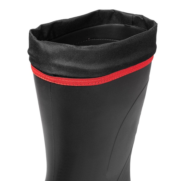 Сапоги Nisus ЭВА -55С С-035 У (вкладыш, манжета)