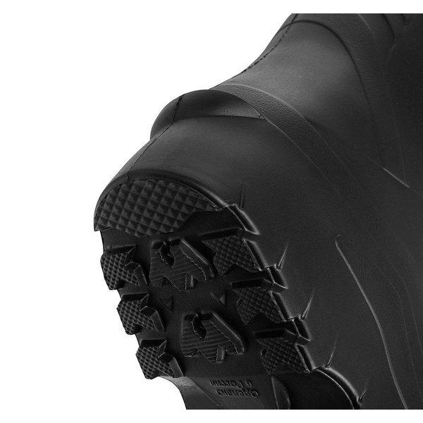 Сапоги Nisus ЭВА -55С С-035 У (вкладыш, манжета)