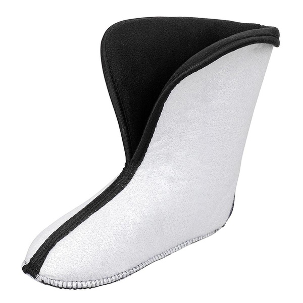 Сапоги Nisus ЭВА -55С С-035 У (вкладыш, манжета)