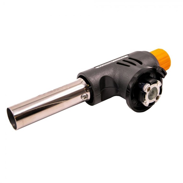 Резак газовый Tramp Rocket