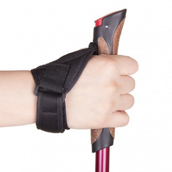 Темляки Tramp TRA-115