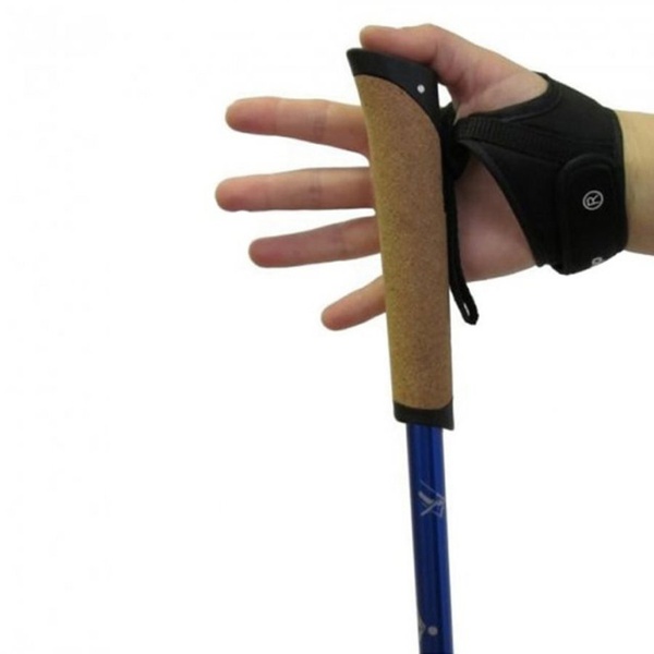 Темляки Tramp TRA-115