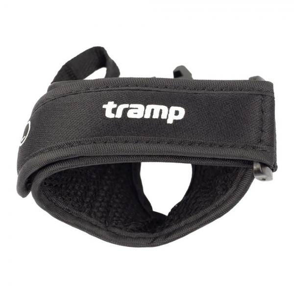 Темляки Tramp TRA-115