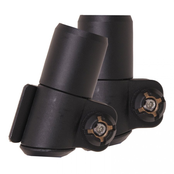 Зажимы Tramp Fast lock 18 мм