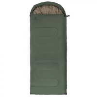 Спальный мешок Totem Fisherman XXL