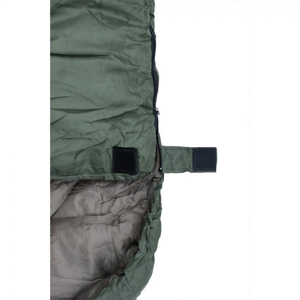 Спальный мешок Totem Fisherman XXL