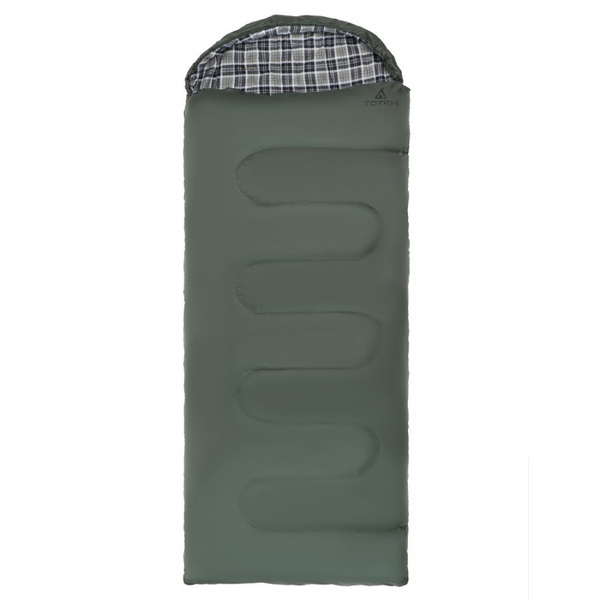 Спальный мешок Totem Ember Plus XXL