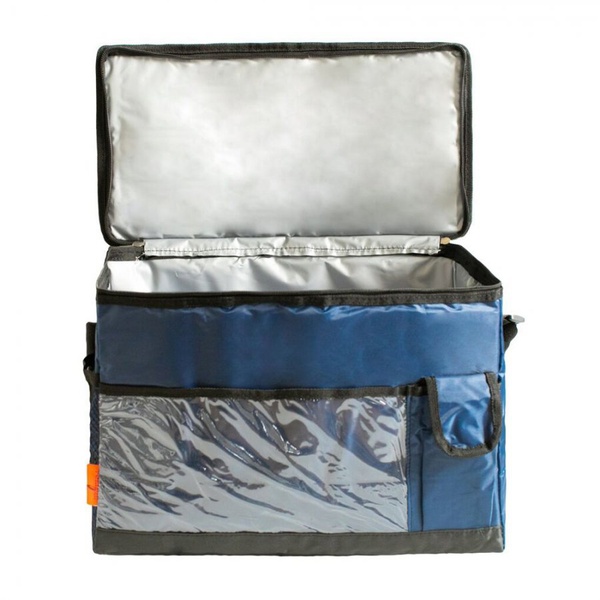 Термосумка Totem TTA-101 (25 л)