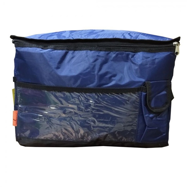 Термосумка Totem TTA-101 (25 л)