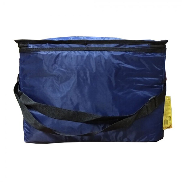 Термосумка Totem TTA-101 (25 л)