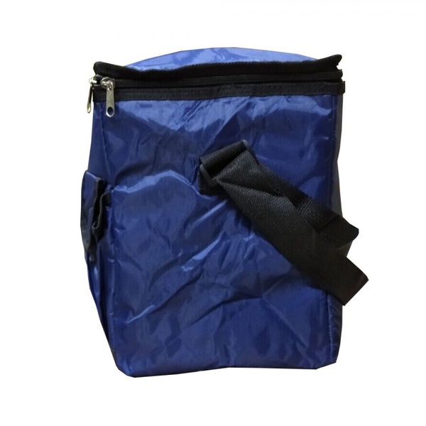 Термосумка Totem TTA-101 (25 л)