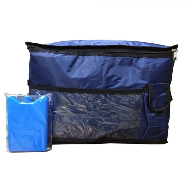 Термосумка Totem TTA-101 (25 л)