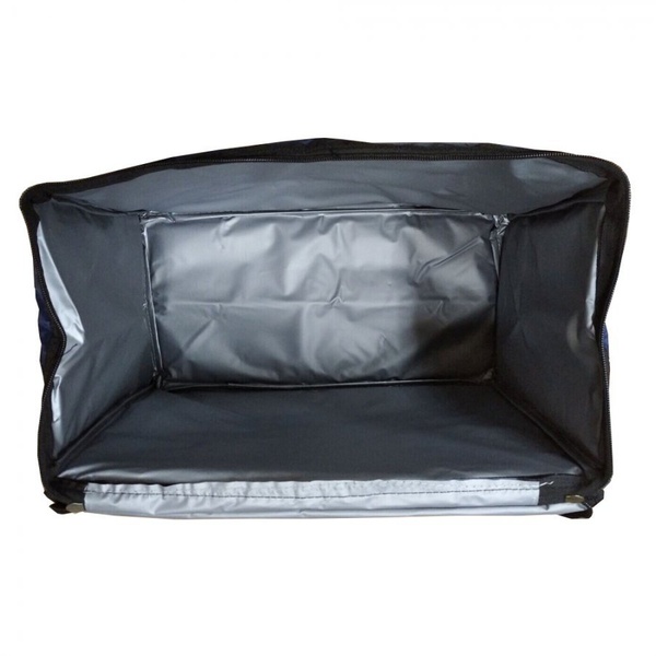 Термосумка Totem TTA-101 (25 л)