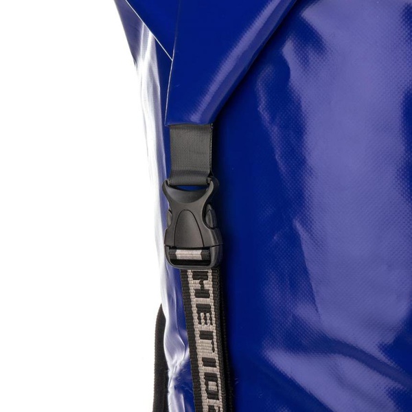 Герморюкзак Helios HS-GR-100-BB (100л, ПВХ)