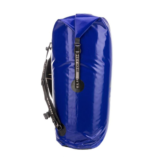 Герморюкзак Helios HS-GR-100-BB (100л, ПВХ)