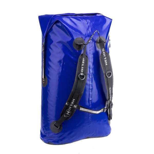 Герморюкзак Helios HS-GR-100-BB (100л, ПВХ)