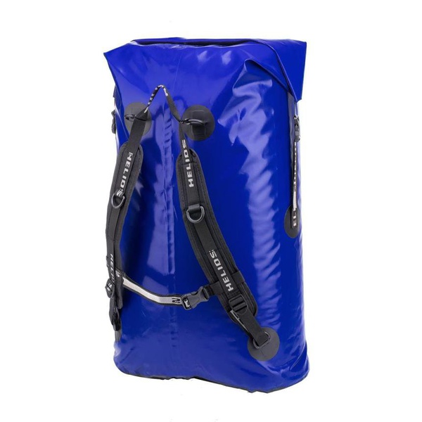 Герморюкзак Helios HS-GR-100-BB (100л, ПВХ)