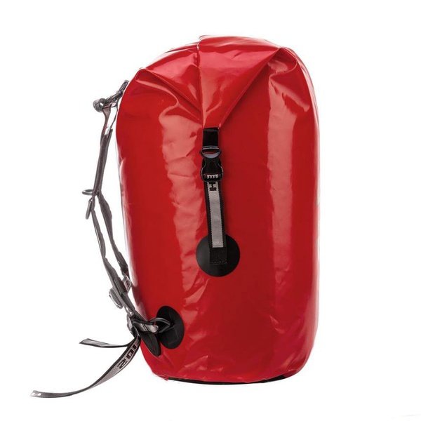 Герморюкзак Helios HS-GR-80-RB (80л, ПВХ)