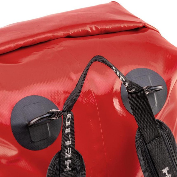 Герморюкзак Helios HS-GR-80-RB (80л, ПВХ)