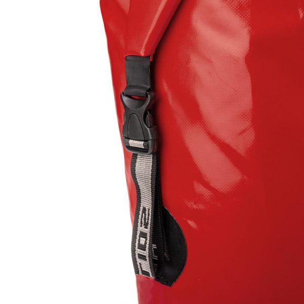 Гермосумка Helios HS-GS-80-RB (80л, ПВХ)