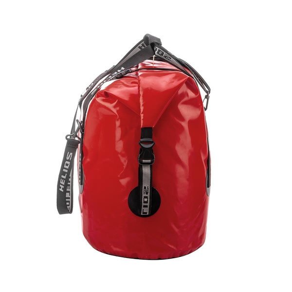 Гермосумка Helios HS-GS-80-RB (80л, ПВХ)