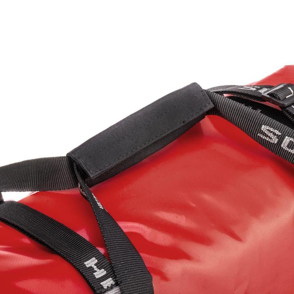 Гермосумка Helios HS-GS-80-RB (80л, ПВХ)