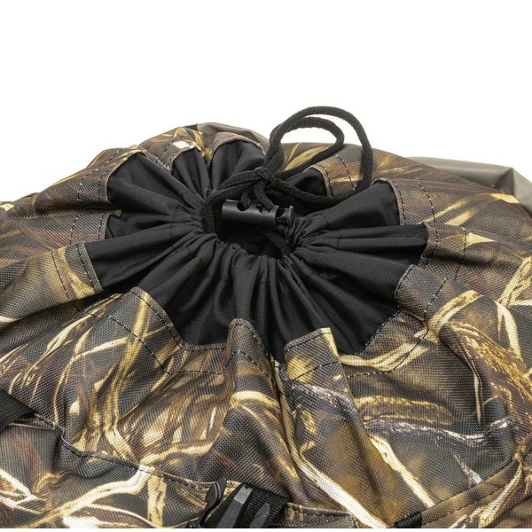 Рюкзак Helios Лесной (HS402) 50 л