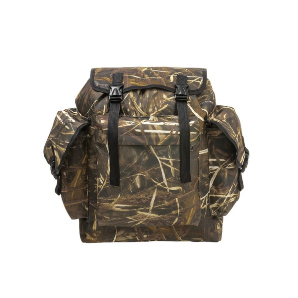 Рюкзак Helios Лесной (HS402) 65 л