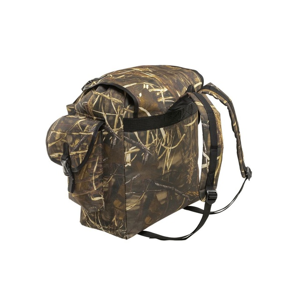 Рюкзак Helios Лесной (HS402) 65 л