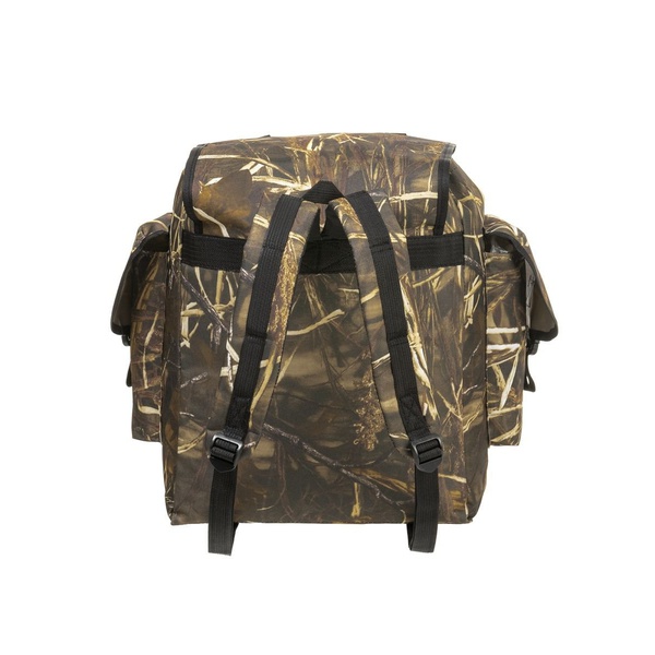 Рюкзак Helios Лесной (HS402) 65 л