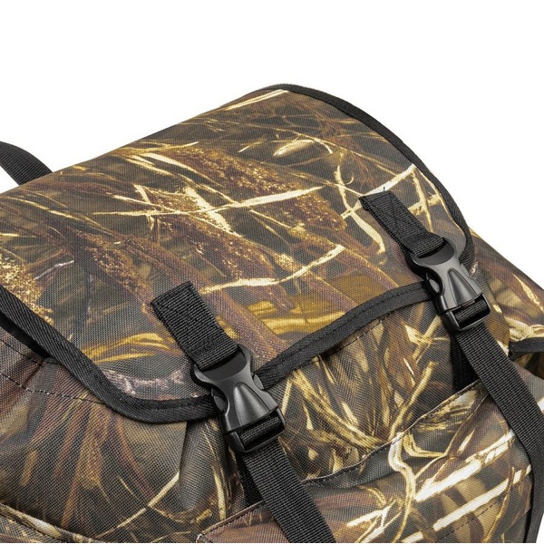 Рюкзак Helios Лесной (HS402) 65 л