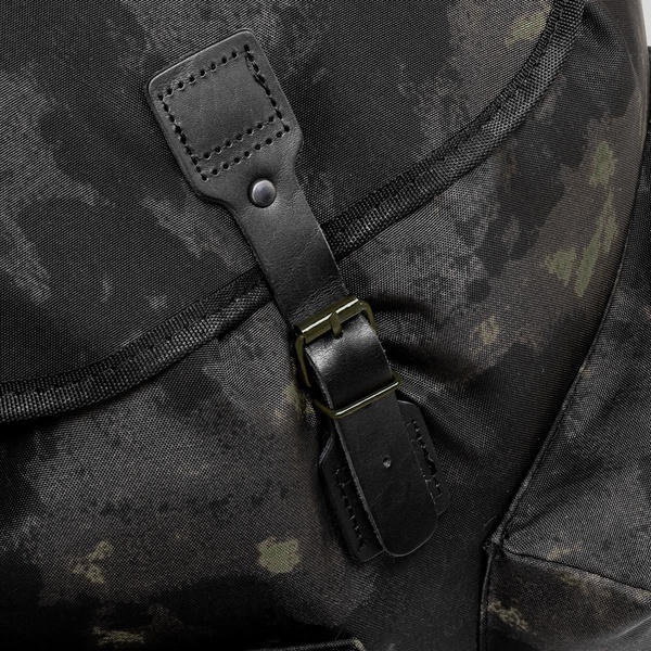 Рюкзак Helios HS-РК-2 (кордон-500, нейлон)