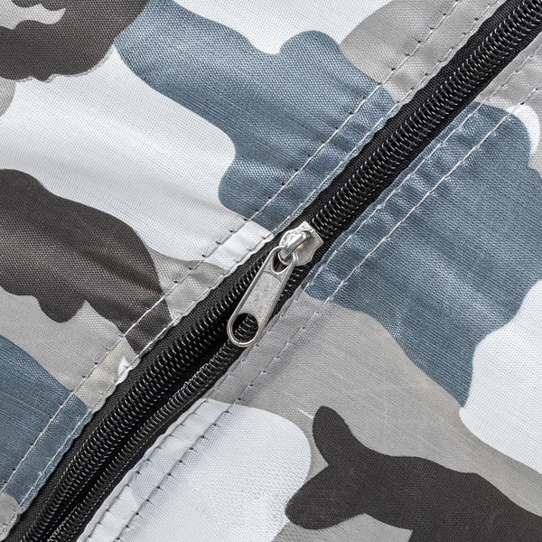 Палатка зима/лето автомат Premier Fishing 2,3*2,3 (дно на молнии)